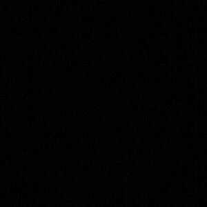 Hello selling shoes can’t see email me at montesmarykate23@gmail.com thank you